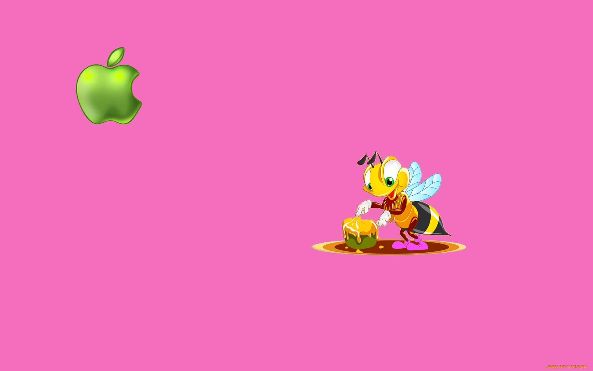 ����������, apple, ���, �������